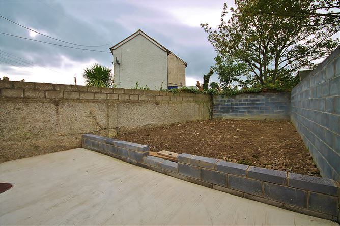 156 A Blackditch Road, Ballyfermot, Dublin 10