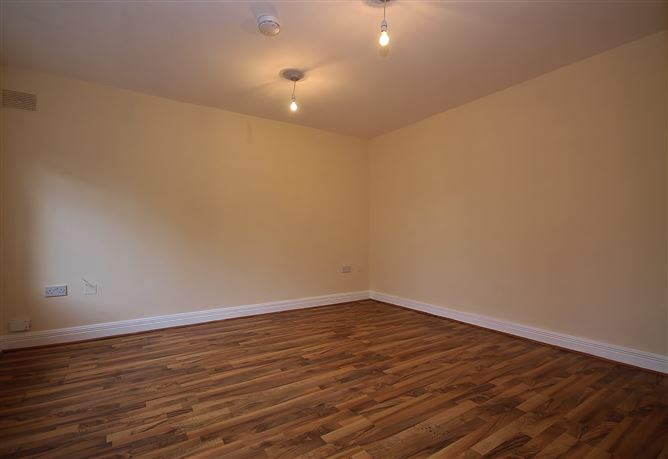 156 A Blackditch Road, Ballyfermot, Dublin 10