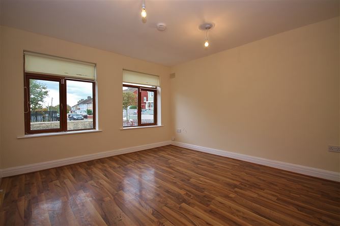 156 A Blackditch Road, Ballyfermot, Dublin 10