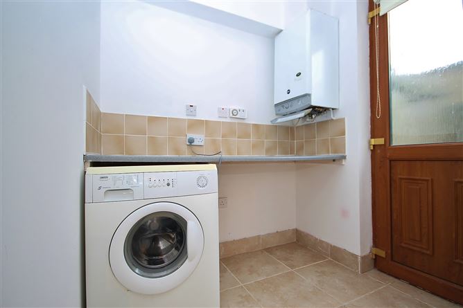 156 A Blackditch Road, Ballyfermot, Dublin 10