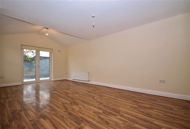 156 A Blackditch Road, Ballyfermot, Dublin 10