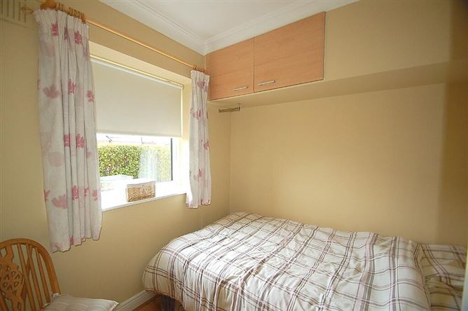 2 Millbrook, Old Lucan Road, Palmerstown, Dublin