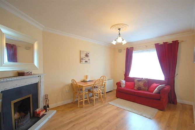2 Millbrook, Old Lucan Road, Palmerstown, Dublin
