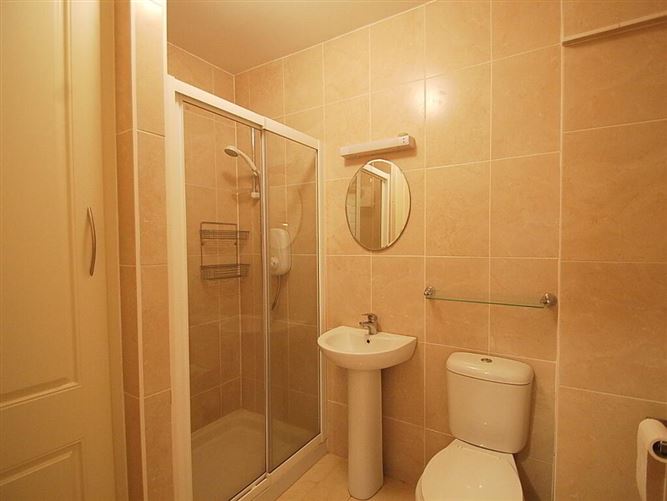 2 Millbrook, Old Lucan Road, Palmerstown, Dublin