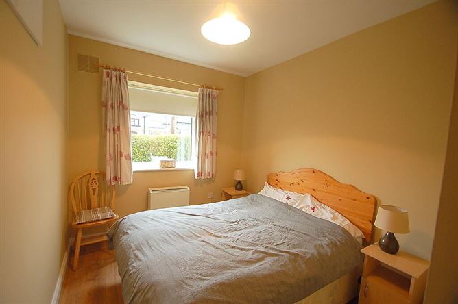 2 Millbrook, Old Lucan Road, Palmerstown, Dublin