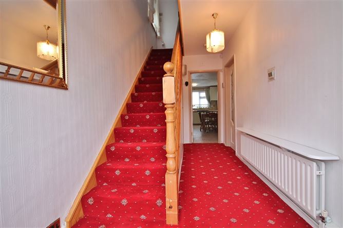 9 Redwood Rise, Kilnamanagh, Dublin 24