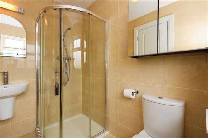 21 Carrig Mill, Greystones, Co. Wicklow