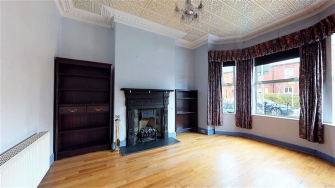 29 Charlemont Road, Clontarf, Dublin 3