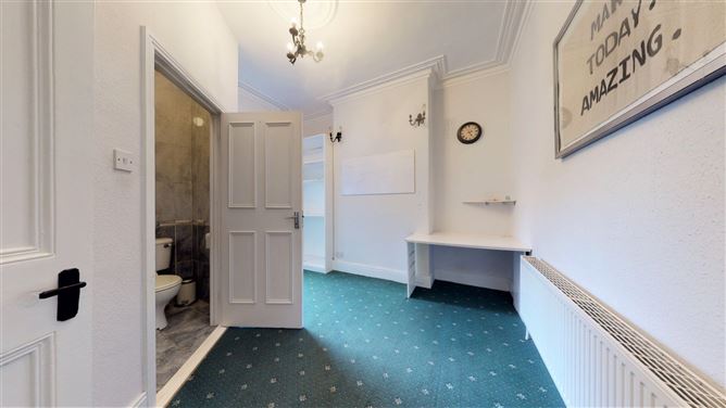 29 Charlemont Road, Clontarf, Dublin 3