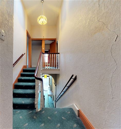 29 Charlemont Road, Clontarf, Dublin 3