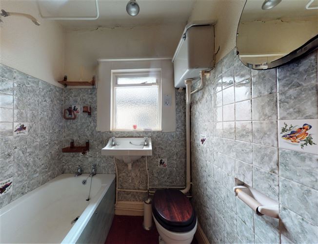 29 Charlemont Road, Clontarf, Dublin 3