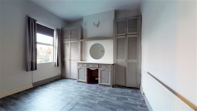 29 Charlemont Road, Clontarf, Dublin 3