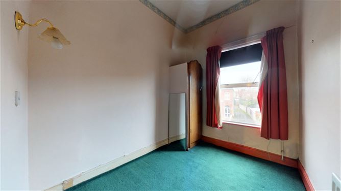 29 Charlemont Road, Clontarf, Dublin 3