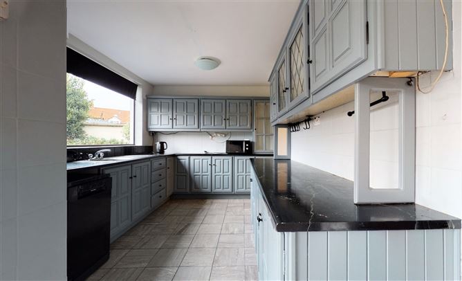 29 Charlemont Road, Clontarf, Dublin 3