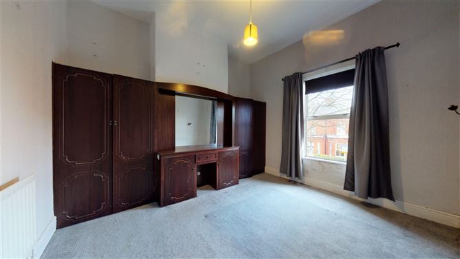 29 Charlemont Road, Clontarf, Dublin 3