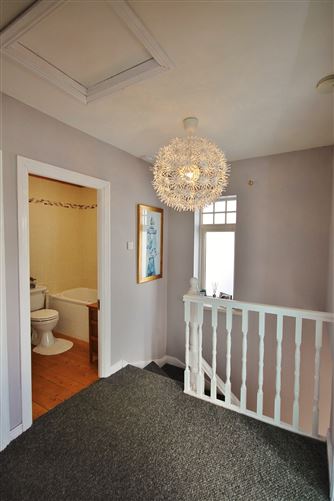 2 Haydens Park Green, Lucan, Co. Dublin