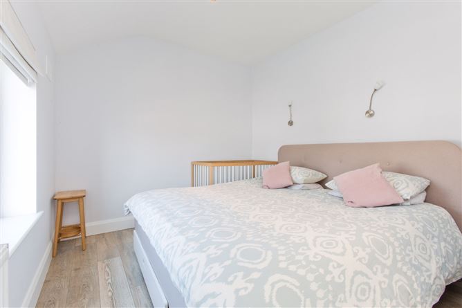 32 St Enda's Road, Terenure, Dublin 6