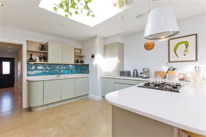 32 St Enda's Road, Terenure, Dublin 6