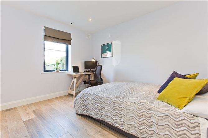 32 St Enda's Road, Terenure, Dublin 6