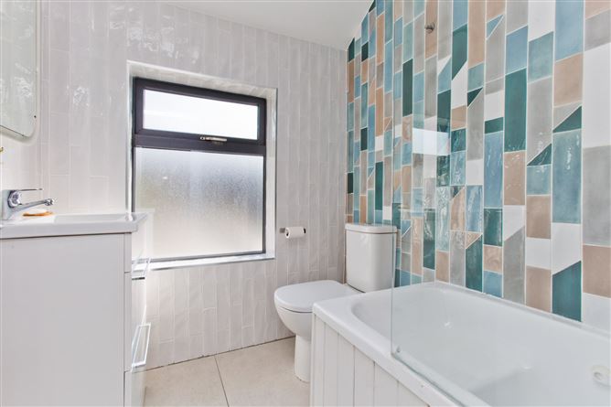 32 St Enda's Road, Terenure, Dublin 6