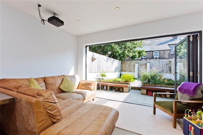 32 St Enda's Road, Terenure, Dublin 6