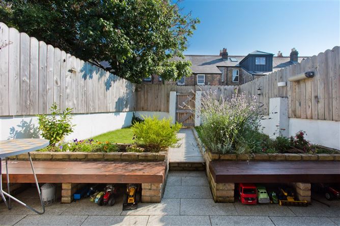 32 St Enda's Road, Terenure, Dublin 6