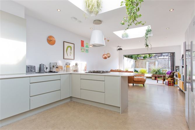 32 St Enda's Road, Terenure, Dublin 6