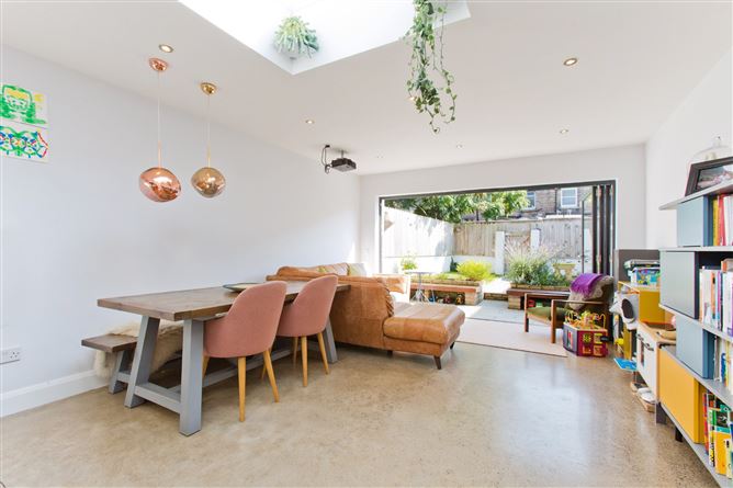 32 St Enda's Road, Terenure, Dublin 6