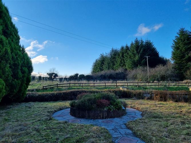 Banard, Abbeyfeale, Co. Limerick