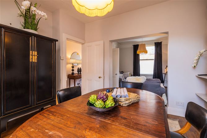 3 May Street, Drumcondra, Dublin 3