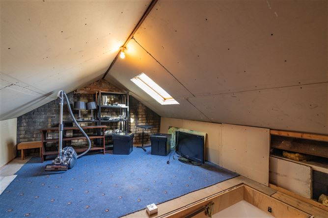 3 May Street, Drumcondra, Dublin 3