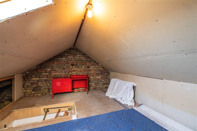 3 May Street, Drumcondra, Dublin 3