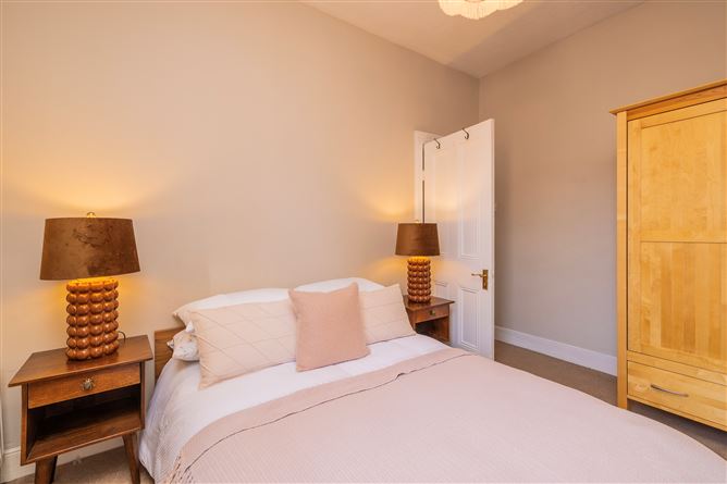 3 May Street, Drumcondra, Dublin 3