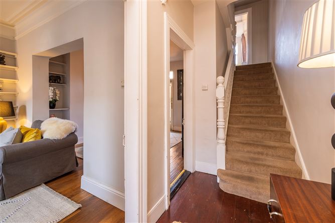 3 May Street, Drumcondra, Dublin 3