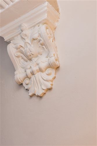 3 May Street, Drumcondra, Dublin 3