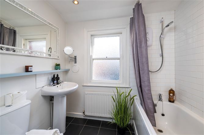 3 May Street, Drumcondra, Dublin 3