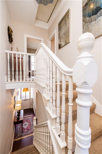 3 May Street, Drumcondra, Dublin 3