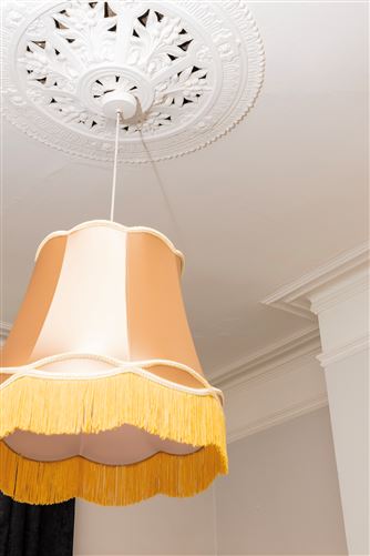 3 May Street, Drumcondra, Dublin 3