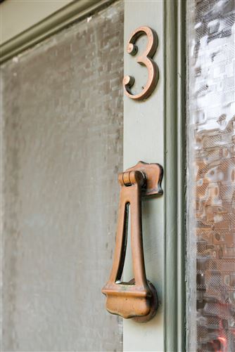 3 May Street, Drumcondra, Dublin 3