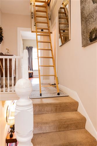 3 May Street, Drumcondra, Dublin 3