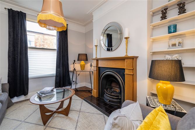 3 May Street, Drumcondra, Dublin 3