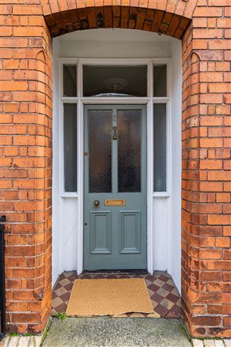 3 May Street, Drumcondra, Dublin 3