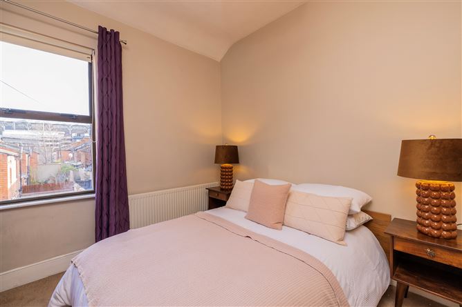 3 May Street, Drumcondra, Dublin 3