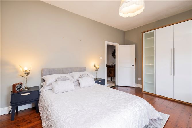 3 May Street, Drumcondra, Dublin 3