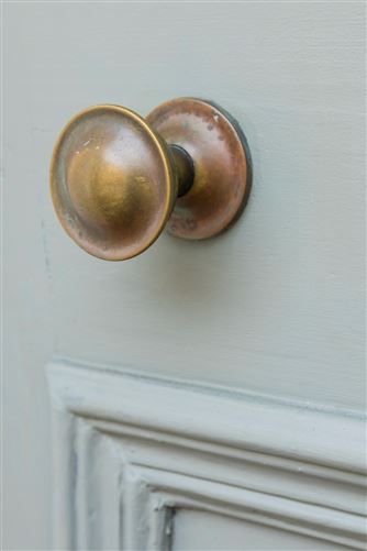 3 May Street, Drumcondra, Dublin 3