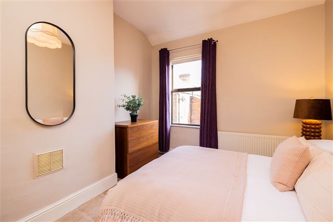 3 May Street, Drumcondra, Dublin 3