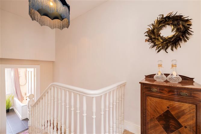 3 May Street, Drumcondra, Dublin 3