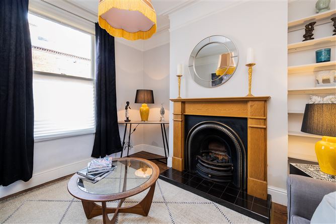 3 May Street, Drumcondra, Dublin 3