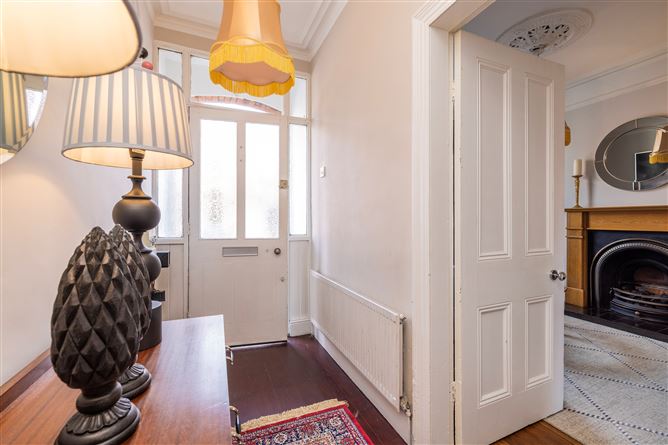 3 May Street, Drumcondra, Dublin 3