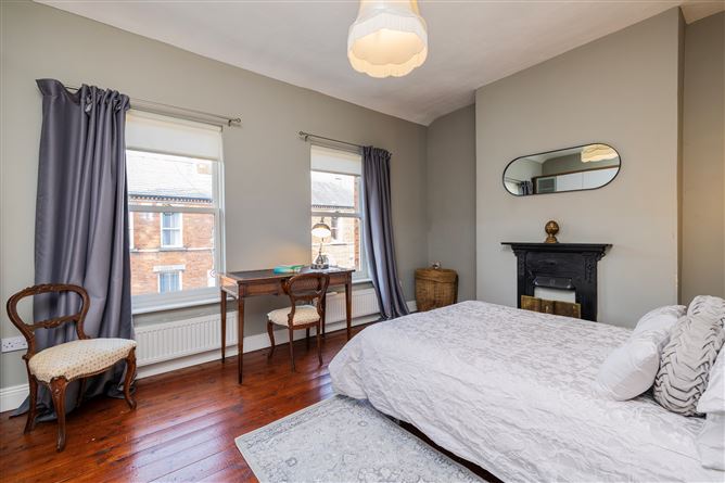 3 May Street, Drumcondra, Dublin 3